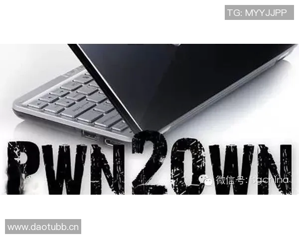 广州街舞队的整体压制现象及其背后的深层原因解析