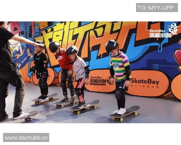 成都滑板队灵活性表现分析与提升策略探讨