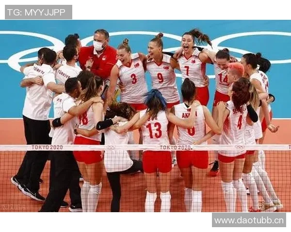 成都排球队与西安排球队个人能力对比分析赛后复盘