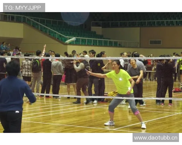 成都羽毛球队总决赛精彩表现分析与状态评估