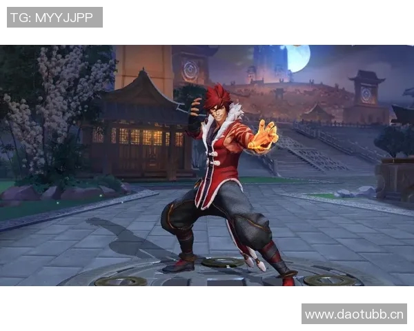 最新CSGO实力排行榜揭晓EDG强势登顶引发热议