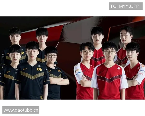 深入探讨RNG战队在比赛中的速度表现与数据分析解读