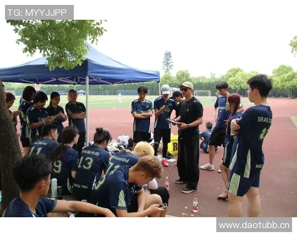 杭州飞盘队个人能力深度对比与战术分析探讨