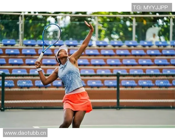 深圳网球队创新盯防战术解析助力球队提升竞技水平与战术灵活性