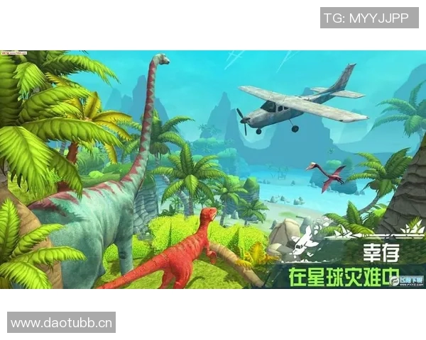 深度对话：探寻杨静在DOTA2世界中的成长与挑战之旅