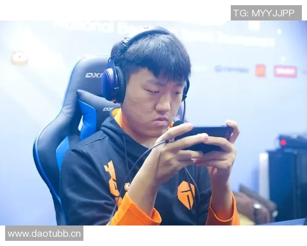 热议王者荣耀TES战队如何通过团队协作实现质的飞跃与突破