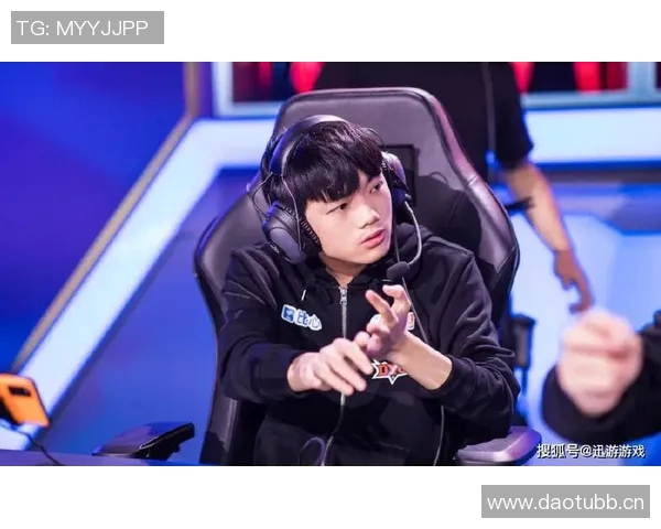 王者荣耀专题分析：LNG战队在比赛中的耐力表现与策略探讨