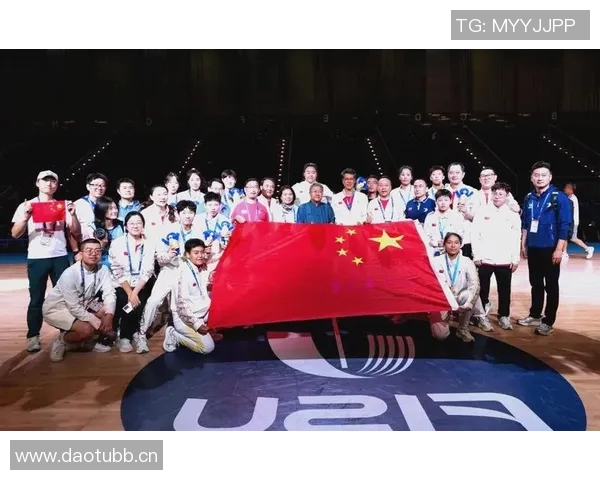 全力以赴挑战极限 体育赛事中的奋斗与荣耀之路