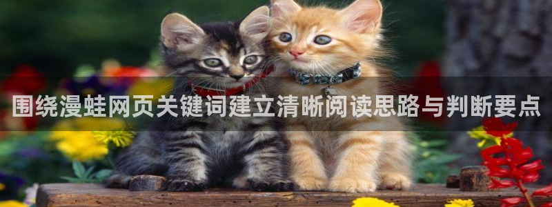 梦漫漫画作品目录